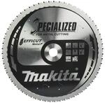 makita Kreiss&auml;geblatt E-12055