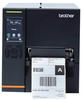 Brother TJ4021TNZ1, Brother TJ-4021TN Industrieller Etikettendrucker Thermodruck, 203