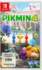Nintendo 10011776, Pikmin 4 - Nintendo Switch