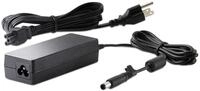 HP Desktop Mini Stromversorgungs-Kit, 65 W