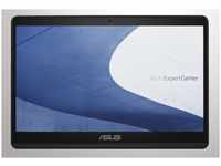 0 ASUS ExpertCenter E1 AiO E1600WKAT-BD030M Intel® Celeron® N 39,6cm (15,6")