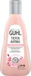 GUHL TIEFEN AUFBAU Shampoo 250 ml