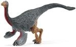 Schleich&reg; Gallimimus 15038