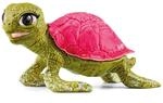 Schleich&reg; Kristall Schildkr&ouml;te 70759