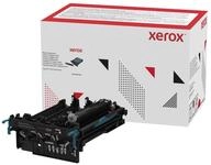 Xerox Original C310 Bildtrommel - schwarz 125.000 Seiten (013R00689)