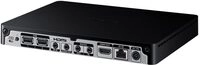 Samsung SNOW-1810U Smart Signage Player Samsung SNOW-1810U Smart Signage Player