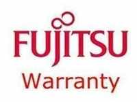 Fujitsu Support Pack Bring-In Service 5 Jahre
