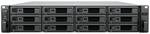 Synology RackStation SA3610 12 Einsch&uuml;be Leergeh&auml;use 2HE (SA3610)