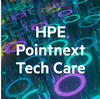 Hewlett-Packard Enterprise HPE 3 Jahre Serviceerweiterung Tech Care Essential...