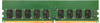 Synology Arbeitsspeicher 8GB DDR4 ECC Unbuffered DIMM
