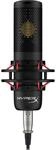 HyperX ProCast Mikrofon