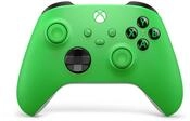Microsoft XBOX Wireless Controller velocity green