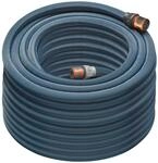 GARDENA Gartenschlauch Xtreme 3/4" Set 30 m