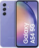 Samsung SM-A546BLVDEUB, Samsung Galaxy A54 5G Awesome Violet, 256GB