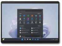 Microsoft Surface Pro 9 Intel® Core™ i5-1245U Business Tablet 33,02cm (13 Zoll)