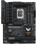 ASUS TUF GAMING B760-PLUS WIFI