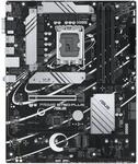 ASUS PRIME B760-PLUS
