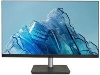 Acer Vero CB273 Monitor 68,6 cm (27 Zoll)