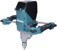 makita Akku-R&uuml;hrwerk UT002GZ