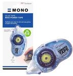 Tombow Kleberoller Maxi Power, permanent