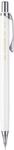 Pentel Druckbleistift