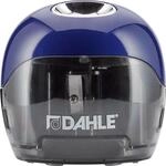 DAHLE Spitzmaschine blau/transparent