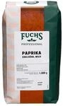 Fuchs Paprika edels&uuml;&szlig; 1,0 kg