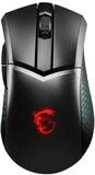 MSI Clutch GM51 kabellose Gaming-Maus