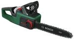 BOSCH Home & Garden Akku-Kettens&auml;ge AdvancedChain 36V-35-40