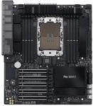 ASUS Pro WS W790-ACE