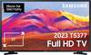 SAMSUNG GU32T5379CDXZG Smart-TV 80,0 cm (32,0 Zoll)