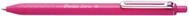 Pentel Kugelschreiber 0.5 mm Pink