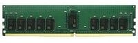 Synology Arbeitsspeicher 16GB DDR4 ECC Registered DIMM