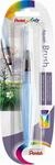 Pentel Haarpinsel AquashBrush