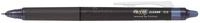 PILOT FRIXION Clicker Tintenroller-Set 0.3 mm Mehrfarbig