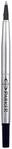PARKER Gelschreibermine 0.7 mm Schwarz