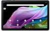 Acer P10-11-K13V, Acer ICONIA Tab P10 P10-11 - Tablet - Android 12 - 64 GB eMM