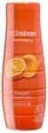 sodastream Sirup Orange 0,44 l