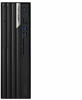 Acer Veriton X4690G Tower-PC