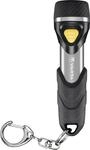 VARTA Day Light Key Chain Light 1AAA mit Batt.