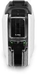 Zebra ZC100 ID Kartendrucker Farbe