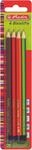 herlitz Bleistifte