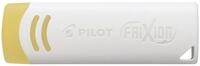 PILOT Radiergummi f&uuml;r Radierstift wei&szlig;