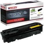 edding Toner EDD-2213 gelb kompatibel zu HP 415A (W2032A)