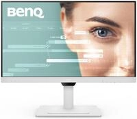 BenQ GW3290QT Essential Monitor 80 cm (31,5")