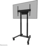Neomounts FL55-875BL1 MOVE Lift motorisierter Rollwagen