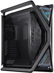 ASUS ROG Hyperion GR701