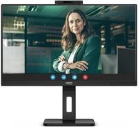 AOC Q27P3CW Monitor 68,6 cm (27 Zoll)