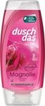 duschdas Duschgel Magnolie 225 ml