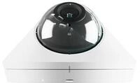 Ubiquiti UniFi Protect G5 Dome Netzwerk &Uuml;berwachungskamera